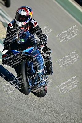 media/Dec-12-2025-2WTD (Fri) [[7c7cc9b1da]]/B Group/Session 5/